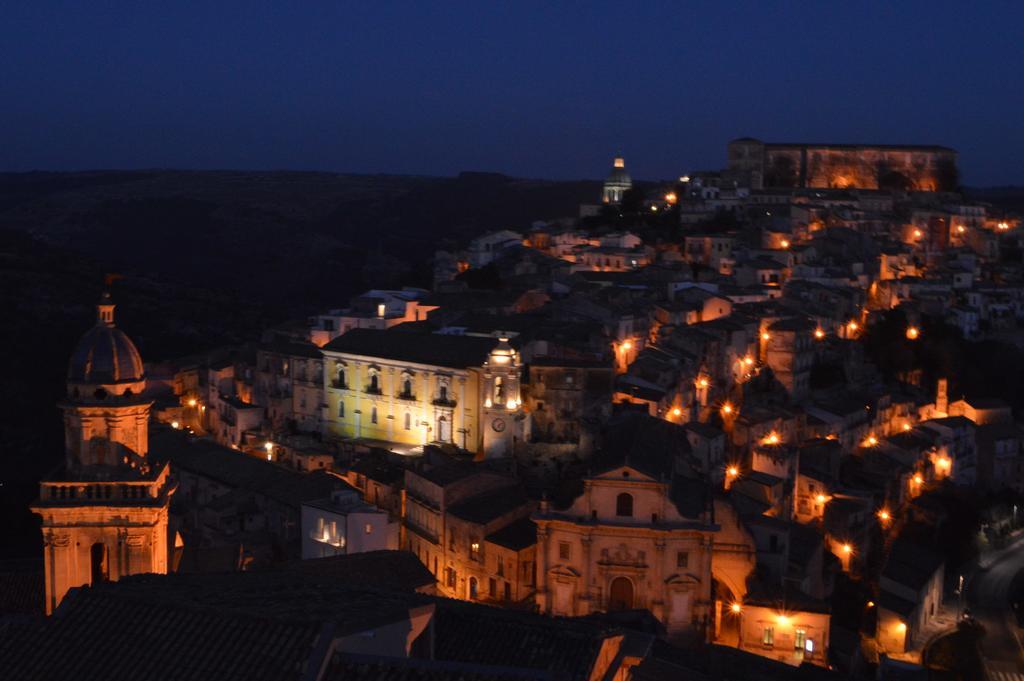 Iblachiara Ragusa Kültér fotó