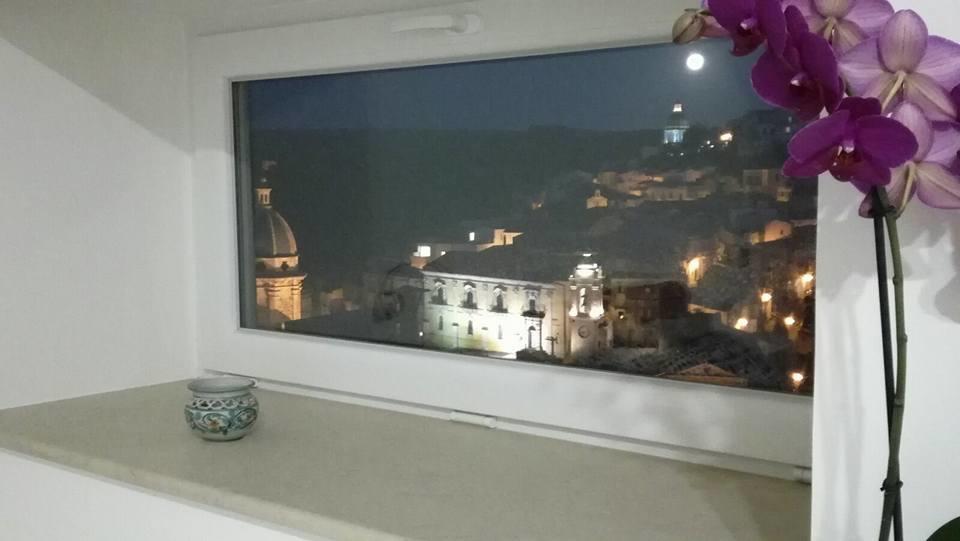 Iblachiara Ragusa Kültér fotó